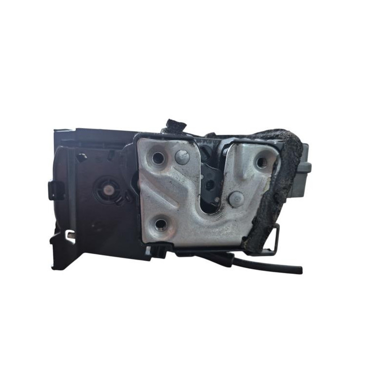 Serrure avant droit RENAULT CAPTUR 1 Photo n°1