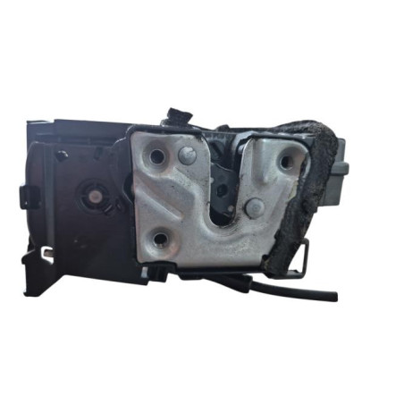 Serrure avant droit RENAULT CAPTUR 1