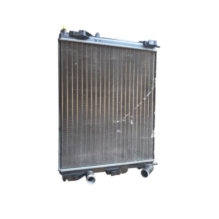 Radiateur eau RENAULT KANGOO 1