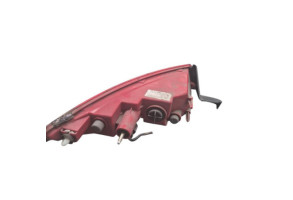 Feu arriere principal droit (feux) RENAULT LAGUNA 3 Photo n°3