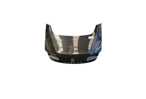 Malle/Hayon arriere RENAULT LAGUNA 3 Photo n°1