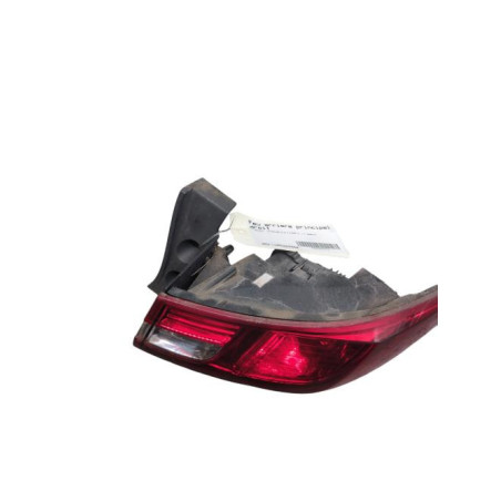 Feu arriere principal droit (feux) RENAULT CLIO 4