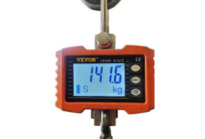 Moteur VOLKSWAGEN SCIROCCO 3 Photo n°6