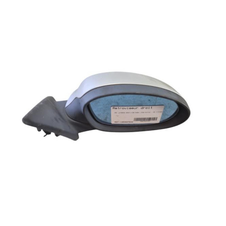 Retroviseur droit BMW SERIE 3 E90