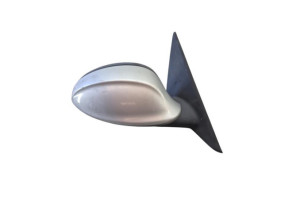 Retroviseur droit BMW SERIE 3 E90 Photo n°3