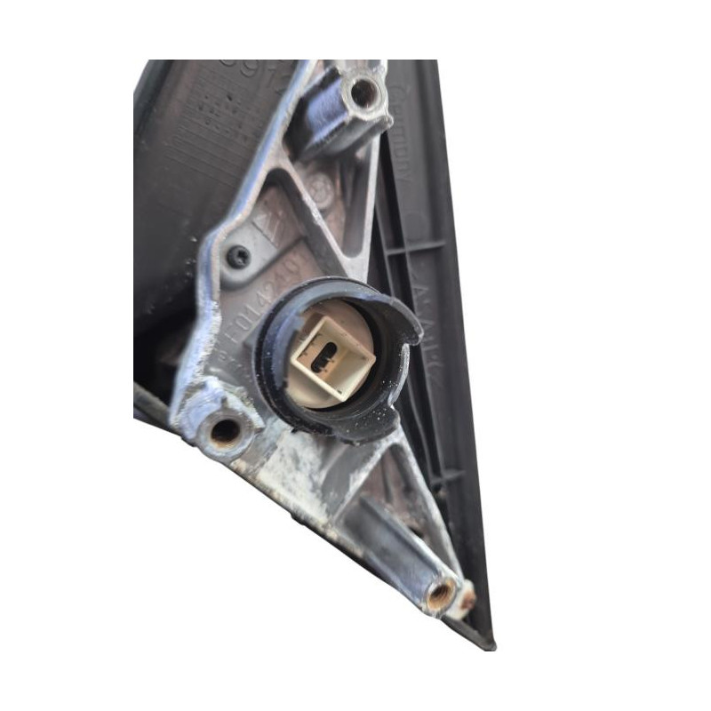 Retroviseur gauche BMW SERIE 3 E90 Photo n°1