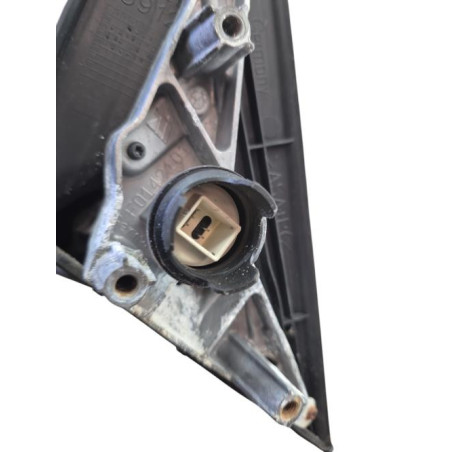 Retroviseur gauche BMW SERIE 3 E90