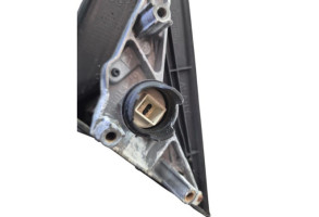 Retroviseur gauche BMW SERIE 3 E90 Photo n°1