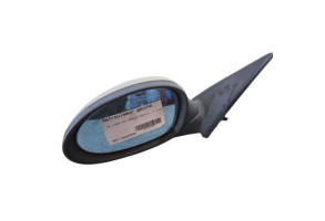 Retroviseur gauche BMW SERIE 3 E90 Photo n°4