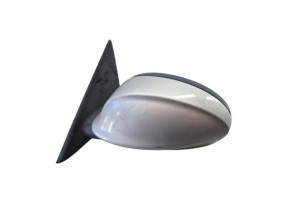 Retroviseur gauche BMW SERIE 3 E90 Photo n°5