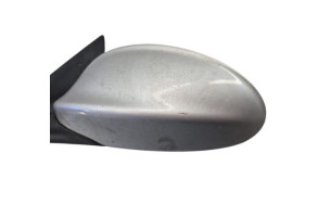 Retroviseur gauche BMW SERIE 3 E90 Photo n°6