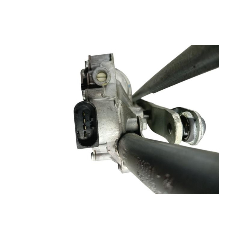 Moteur essuie glace avant BMW SERIE 3 E90 Photo n°1