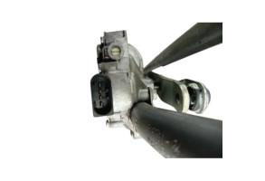 Moteur essuie glace avant BMW SERIE 3 E90 Photo n°1
