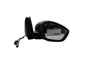 Retroviseur droit OPEL CORSA F Photo n°1