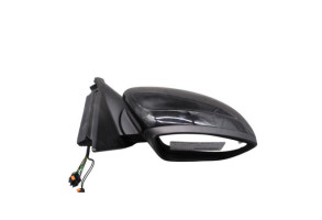 Retroviseur droit OPEL CORSA F Photo n°3