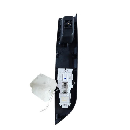 Interrupteur de leve vitre avant gauche OPEL CORSA F