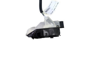 Serrure avant gauche OPEL CORSA F Photo n°6