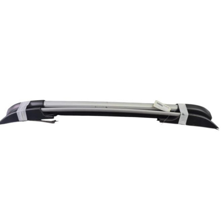 Galerie de toit DACIA SANDERO 2