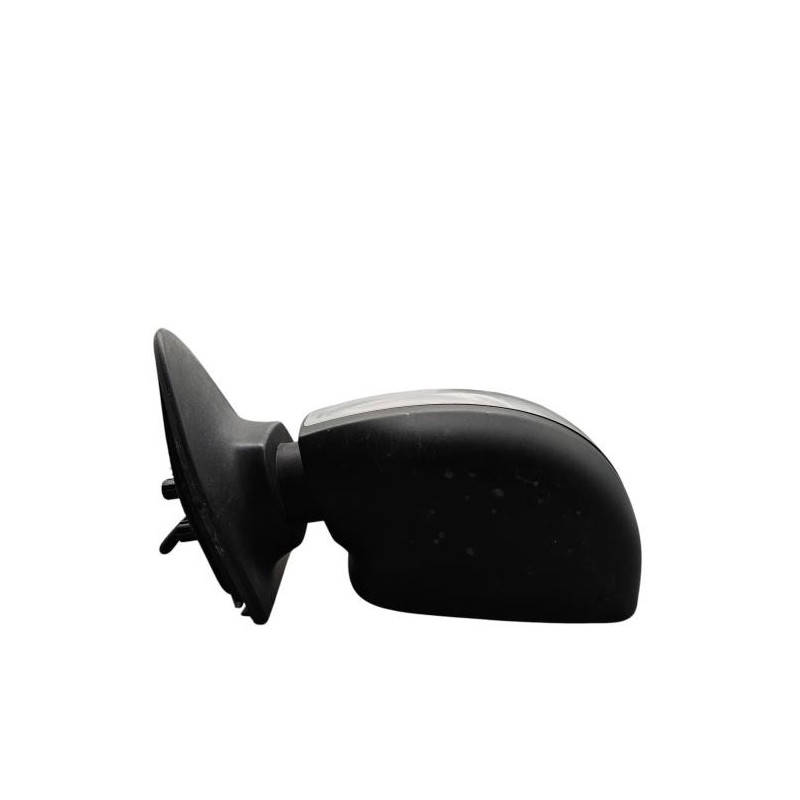 Retroviseur gauche DACIA SANDERO 2 Photo n°1