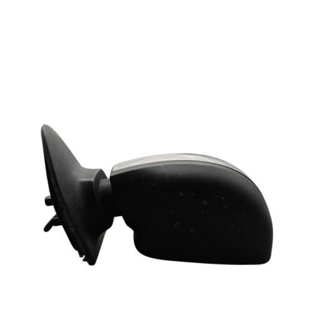 Retroviseur gauche DACIA SANDERO 2