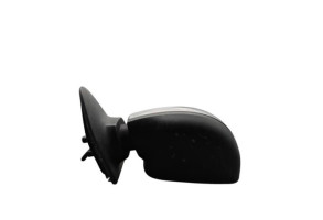 Retroviseur gauche DACIA SANDERO 2 Photo n°1