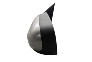 Retroviseur gauche DACIA SANDERO 2 Photo n°2