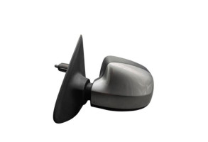 Retroviseur gauche DACIA SANDERO 2 Photo n°4