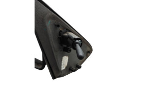 Retroviseur gauche DACIA SANDERO 2 Photo n°5