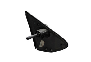 Retroviseur gauche DACIA SANDERO 2 Photo n°6