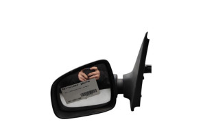 Retroviseur gauche DACIA SANDERO 2 Photo n°7