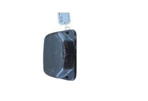 Feu arriere stop central DACIA SANDERO 2 Photo n°2