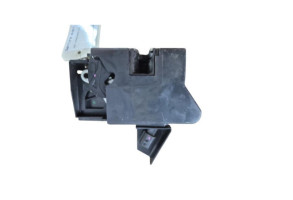 Serrure avant gauche DACIA SANDERO 2 Photo n°1