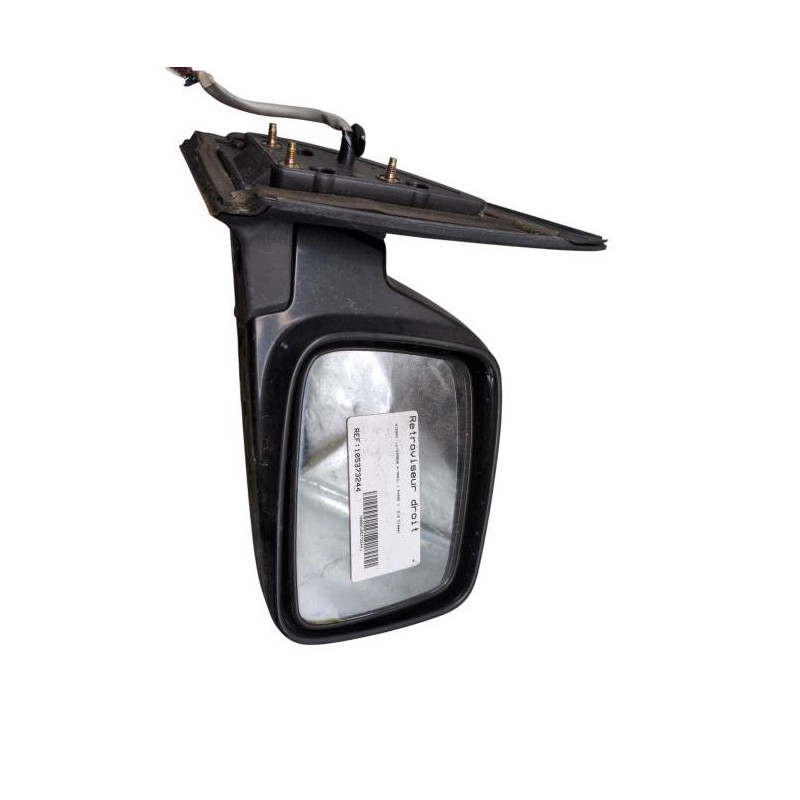 Retroviseur droit NISSAN X-TRAIL 1 Photo n°1