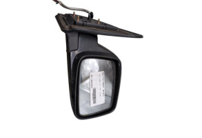 Retroviseur droit NISSAN X-TRAIL 1 Photo n°1