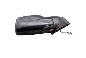 Retroviseur droit NISSAN X-TRAIL 1 Photo n°2