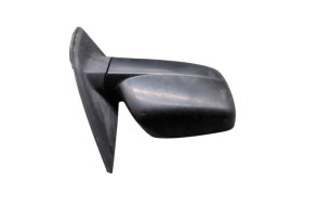 Retroviseur droit NISSAN X-TRAIL 1 Photo n°3