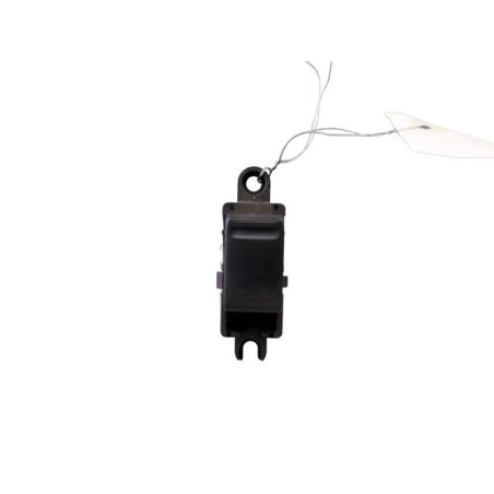 Interrupteur de leve vitre arriere droit NISSAN X-TRAIL 1