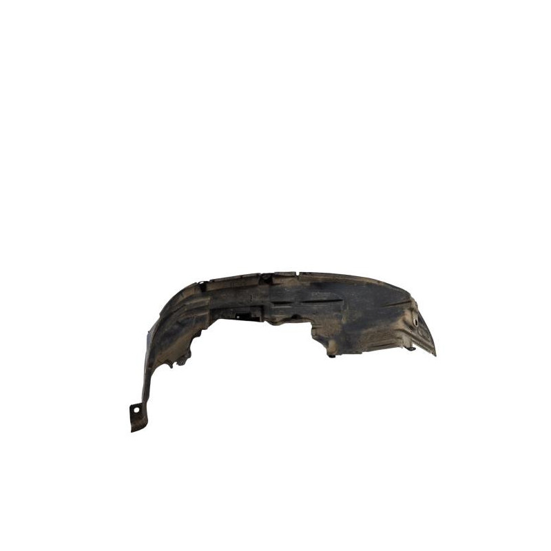 Pare boue avant droit NISSAN X-TRAIL 1 Photo n°1