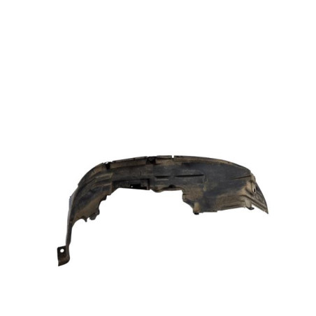 Pare boue avant droit NISSAN X-TRAIL 1