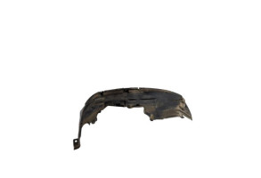 Pare boue avant droit NISSAN X-TRAIL 1 Photo n°1