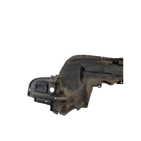 Pare boue avant gauche NISSAN X-TRAIL 1