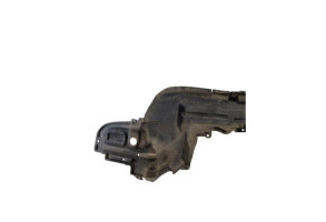 Pare boue avant gauche NISSAN X-TRAIL 1 Photo n°1