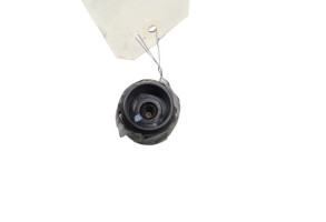 Pommeau de vitesses NISSAN X-TRAIL 1 Photo n°3