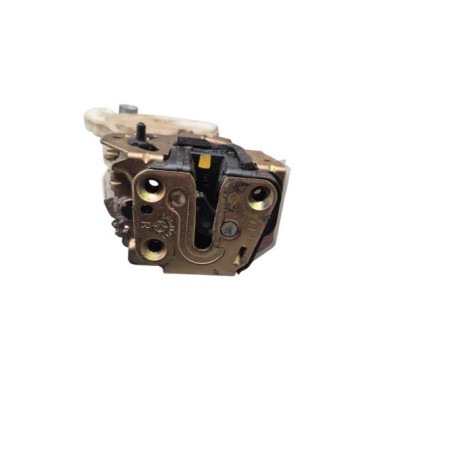 Serrure arriere droit NISSAN X-TRAIL 1