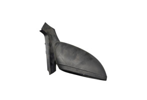 Retroviseur droit RENAULT ZOE 2 Photo n°6