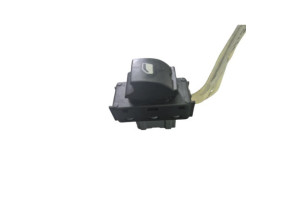 Interrupteur de leve vitre avant droit PEUGEOT RIFTER Photo n°2