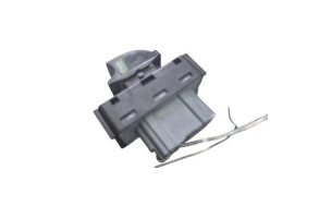 Interrupteur de leve vitre avant droit PEUGEOT RIFTER Photo n°3