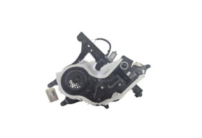 Leve vitre electrique avant gauche PEUGEOT RIFTER Photo n°2