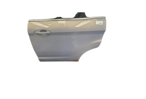 Porte arriere gauche FORD GRAND C-MAX 2 Photo n°3