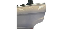 Porte arriere gauche FORD GRAND C-MAX 2 Photo n°6